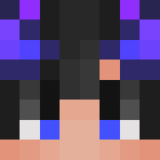 XsK1LLz's Profile Picture on PvPRP